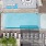 outdoor pool deck with lounge level