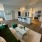 Beautiful Apartment Living
