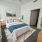 Beautiful Apartment Living