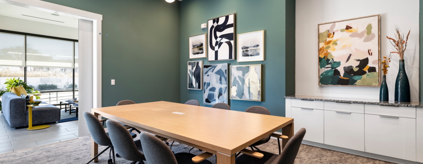 Photo inspiration: Picture Idea: Amenities Pet Friendly Apartments In Austin Tx
