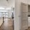 Beautiful Apartment Living 