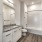 Beautiful Apartment Living